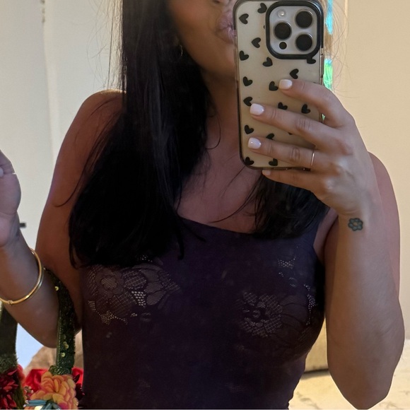 marisantos615